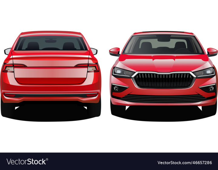 vectorstock,Red,Car,Isolated,Realistic,Back,Background,View,Drive,Auto,Motor,Behind,Headlight,Concept,Transportation,Gradients,Transparency,Door,Automobile,Real,Automotive,Front,Engine,Dealer,Ai,3d,Dealership,Vector,Illustration,Rendering,Modern,Light,Sport,Wheel,Transport,Vehicle,Studio,Perspective,Isolate,Sedan,Tire