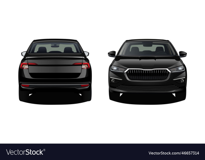 vectorstock,Black,Car,Realistic,Back,Background,View,Drive,Auto,Behind,Headlight,Isolated,Concept,Transportation,Gradients,Transparency,Door,Automobile,Real,Automotive,Front,Engine,Dealer,Ai,3d,Dealership,Vector,Illustration,Rendering,Modern,Light,Sport,Wheel,Transport,Vehicle,Studio,Perspective,Isolate,Sedan,Tire