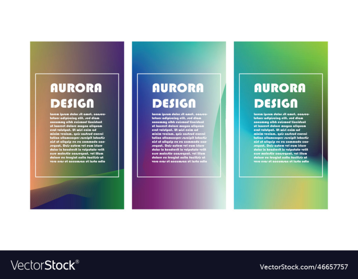 vectorstock,Background,Design,Aurora,Color,Abstract,Texture,Wallpaper,Blue,Modern,Light,Night,Sky,Bright,Magic,Template,Space,Glow,Banner,Backdrop,Colorful,Poster,Gradient,Neon,Vibrant,Borealis,Graphic,Vector,Illustration,Art,Black,Style,Pink,Purple,Effect,Galaxy,North,Shine,Decoration,Creative,Dark,Liquid,Starry,Realistic,Trendy,Arctic,Dynamic,Northern,Cosmic,Boreal,Holographic