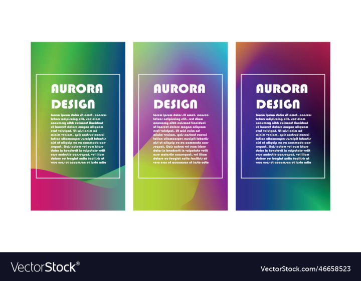 vectorstock,Background,Design,Aurora,Color,Abstract,Texture,Wallpaper,Blue,Modern,Light,Night,Sky,Bright,Magic,Template,Space,Glow,Banner,Backdrop,Colorful,Poster,Gradient,Neon,Vibrant,Borealis,Graphic,Vector,Illustration,Art,Black,Style,Pink,Purple,Effect,Galaxy,North,Shine,Decoration,Creative,Dark,Liquid,Starry,Realistic,Trendy,Arctic,Dynamic,Northern,Cosmic,Boreal,Holographic