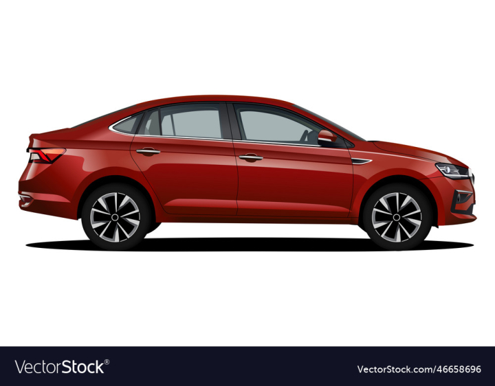 vectorstock,Car,Red,Realistic,Sedan,Background,View,Drive,Auto,Motor,Headlight,Isolated,Side,Concept,Transportation,Gradients,Door,Isolate,Automobile,Real,Automotive,Engine,Dealer,Ai,3d,Dealership,Vector,Illustration,Rendering,Light,Sport,Wheel,Transport,Vehicle,Studio,Perspective,Transparency,Tire