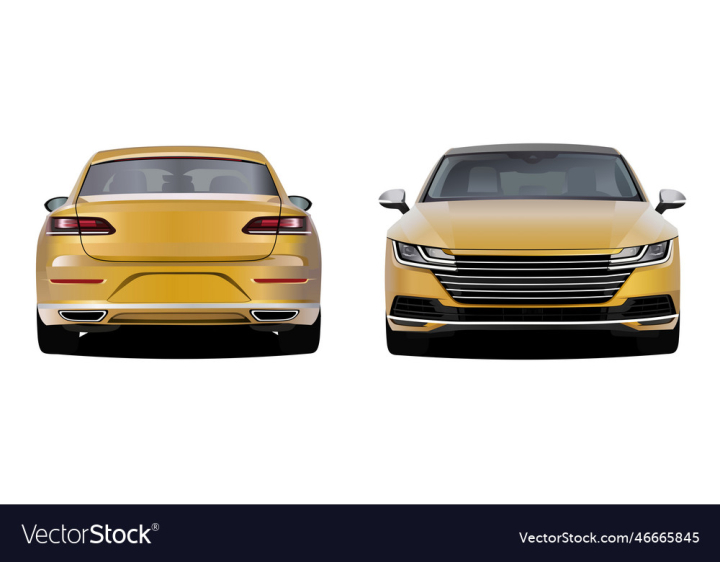 vectorstock,3d,Car,Yellow,Realistic,Sedan,Background,Color,Drive,Auto,Behind,Headlight,Isolated,Concept,Back,Transportation,Gradients,Door,Automobile,Real,Automotive,Front,Engine,Ai,Dealership,Vector,Illustration,Rendering,Light,Sport,View,Wheel,Transport,Vehicle,Studio,Perspective,Transparency,Isolate,Tire
