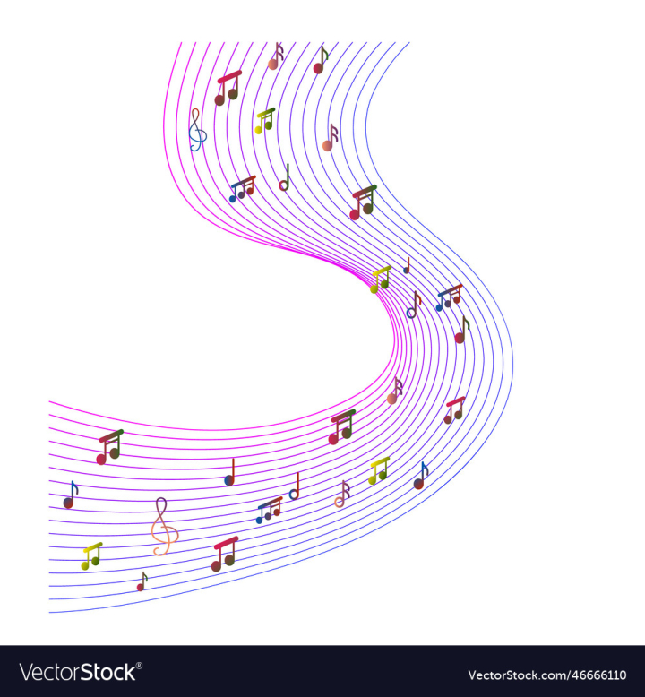 vectorstock,Colorful,Musical,Note,Background,Music,Symbol,Vector,Illustration,White,Design,Drawing,Sign,Disco,Sound,Object,Bright,Composition,Abstract,Key,Festival,Half,Decoration,Creative,Classical,Artistic,Swirl,Sheet,Clef,Quarter,Quaver,Art,Wallpaper,Blue,Play,Audio,Rainbow,Line,Song,Wave,Backdrop,Instrument,Concert,Treble,Melody,Musician,Signature,Stave,Graphic,Image