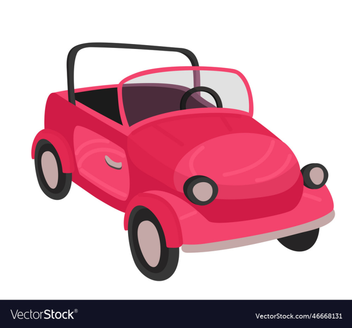 vectorstock,Car,Isolated,Illustration,Retro,Machine,Design,Old,Drawing,Vintage,Pink,Cartoon,Female,Object,Model,Drive,Auto,Motor,Metal,Elegant,Cute,Small,Transportation,Lifestyle,Journey,Driver,Elegance,Automobile,Fuel,Automotive,Engine,Cabriolet,1950s,60s,Vector,Red,Road,Travel,Street,Ride,Wheels,Wheel,Transport,Vehicle,Simple,Trip,Traffic,Vehicles,Roadster,Traveler