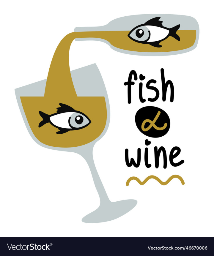 vectorstock,Fish,Glass,Food,Drink,Bottle,White,Design,Dinner,Cartoon,Color,Fresh,French,Breakfast,Gourmet,Italian,Celebration,Bar,Isolated,Concept,Grape,Delicious,Appetizer,Beverage,Cuisine,Fishing,Alcohol,Lettering,Vector,Illustration,Of,Wine,Simple,Menu,Restaurant,Yellow,Meal,Splash,Text,Liquid,Snack,Taste,Seafood,Refreshment,Product,Motion,Winery,Wineglass,Picnic