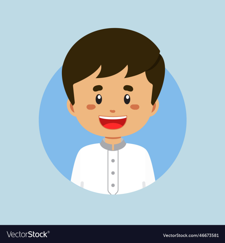 vectorstock,Character,Avatar,Sri,Lanka,Person,Cartoon,People,Boy,Girl,Happy,Hat,Dress,Country,Couple,Culture,Cute,Ethnic,Costume,Expressions,Traditional,Icon,Woman,Asian,Child,Oriental,Clothing,Children,Folk,Nationality,Illustration,Art
