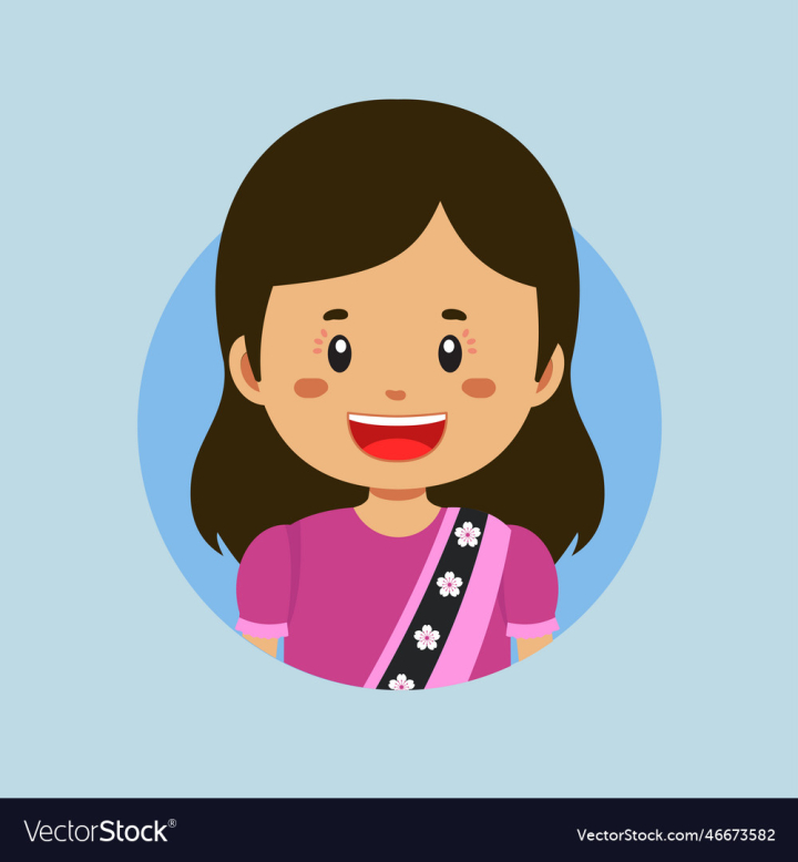vectorstock,Character,Avatar,Sri,Lanka,Person,Cartoon,People,Boy,Girl,Happy,Hat,Dress,Country,Couple,Culture,Cute,Ethnic,Costume,Expressions,Traditional,Icon,Woman,Asian,Child,Oriental,Clothing,Children,Folk,Nationality,Illustration,Art