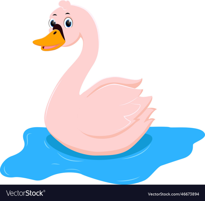 vectorstock,Cartoon,Goose,White,Background,Isolated,Animal,Illustration,Bird,Happy,Design,Drawing,Farming,Agriculture,Farm,Big,Domestic,Beak,Cute,Duck,Fowl,Creature,Funny,Fauna,Beautiful,Wildlife,Domesticated,Feathers,Avian,Vector,Pet,Nature,Meat,Wild,Walking,Young,Fur,One,Single,Production,Poultry,Furry,Livestock,Vertebrate,Gosling,Webbed,Macaw
