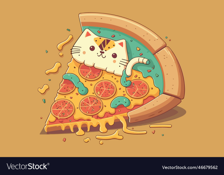 vectorstock,Fat,Baby,Cute,Face,Breed,Funny,Art,Angry,Pizza,Hut,Set,Watercolor,Planet,Animals,Pet,Kitten,Meow,Black,Cat,Cartoon,Illustration,Logo,Character,Cats,And,Dogs,Drawing,Cafe,Japanese,Doodle,Hand,Drawn,Birthday,Dad,Anatomy,Draw,Dragon
