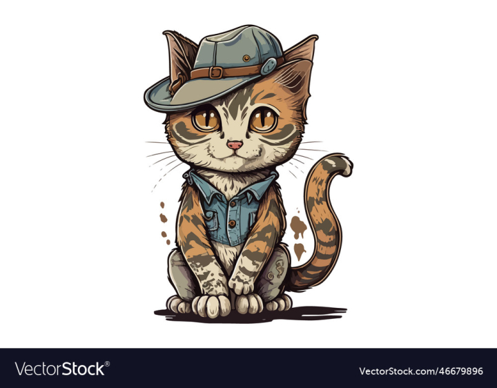 vectorstock,Pet,Watercolor,Angry,Cute,Set,Face,Fat,Breed,Animals,Funny,Kitten,Meow,Japanese,Cat,Black,Character,Birthday,Cats,And,Dogs,Anatomy,Drawing,Illustration,Dragon,Dad,Doodle,Draw,Cafe,Logo,Hand,Drawn