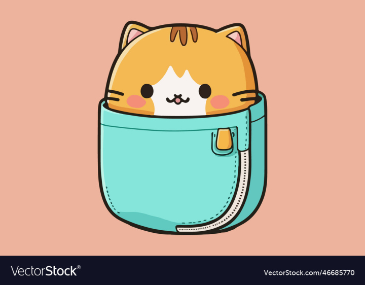 vectorstock,Logo,Dragon,Fat,Baby,Cute,Face,Breed,Funny,Art,Angry,Set,Watercolor,Animals,Pet,Kitten,Meow,Black,Cat,Cartoon,Illustration,Character,Cats,And,Dogs,Drawing,Cafe,Japanese,Doodle,Hand,Drawn,Birthday,Dad,Anatomy,Draw
