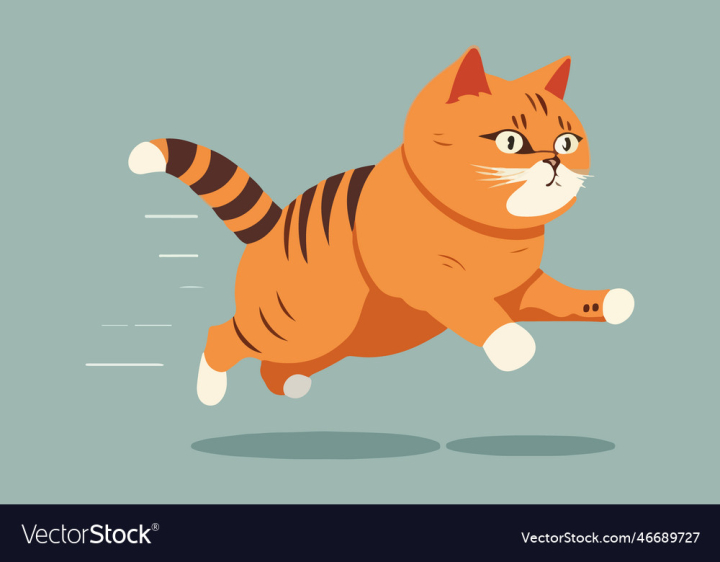 vectorstock,Fat,Baby,Cute,Face,Breed,Funny,Colorful,Art,Angry,Set,Watercolor,Animals,Collection,Clip,Running,Wheel,Meme,Fast,Animation,A,Away,Anime,Pet,Kitten,Meow,Black,Cat,Cartoon,Illustration,Logo,Character,Cats,And,Dogs,Drawing,Cafe,Japanese,Doodle,Hand,Drawn,Birthday,Dad,Anatomy,Draw,Dragon