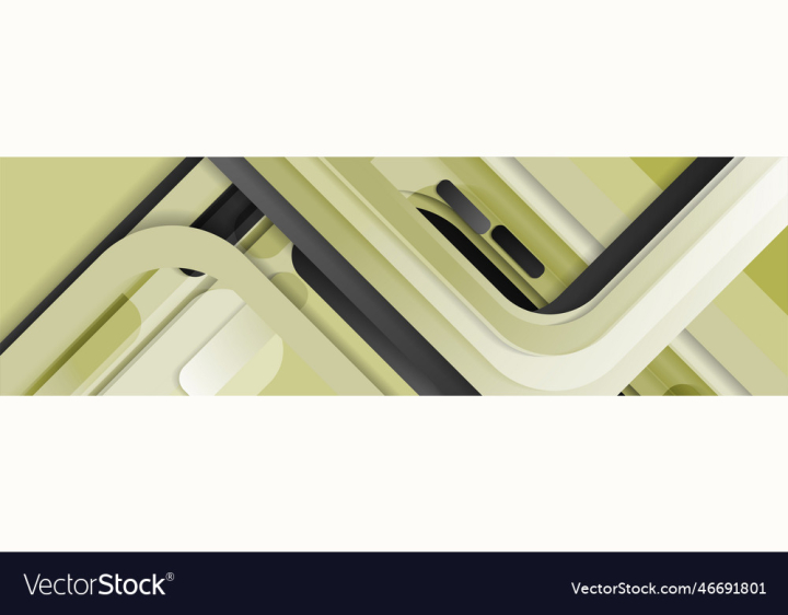 vectorstock,Green,Geometric,Background,Grey,Abstract,Banner,Technology,Minimal,Vector,Black,White,Pattern,Design,Modern,Light,Digital,Layout,Bright,Template,Tech,Backdrop,Shiny,Creative,Texture,Corporate,Concept,Gradient,Hi Tech,Vibrant,Illustration,Wallpaper,Drawing,Line,Shape,Geometry,Technical,Colorful,Stripe,Futuristic,Future,Header,Material,Contrast,Minimalism,Iridescent,Sci Fi,Graphic,Art,Web