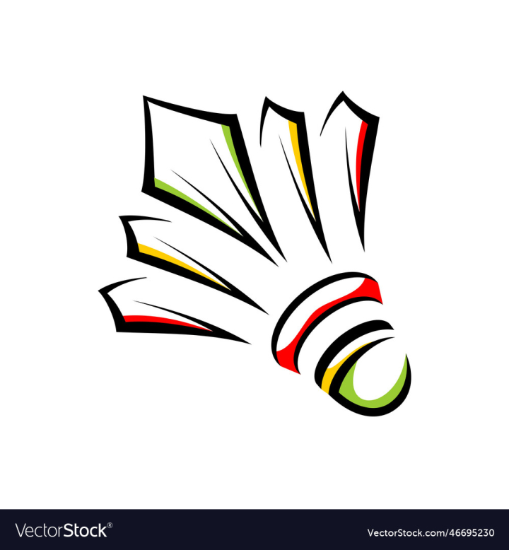 vectorstock,Sport,Shuttlecock,Sports,Badminton,Vector,Illustration,Logo,Design,Player,Game,Icon,Play,Competition,Sign,Silhouette,Cup,Abstract,Element,Club,Team,Isolated,Professional,Athlete,Championship,Match,Tournament,Graphic,Ball,School,Feather,Speed,World,Event,Template,Star,Flat,Shop,Training,Store,Champion,League,Smash,Racket,Stadium
