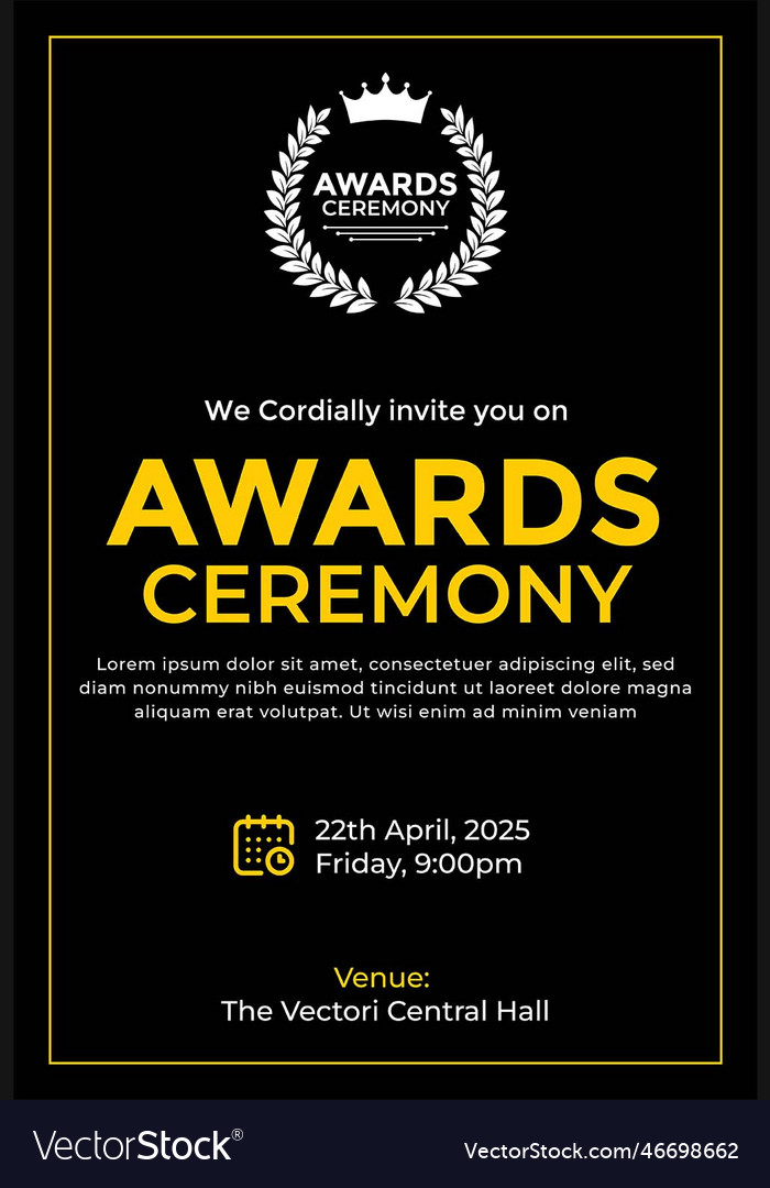 vectorstock,Design,Awards,Ceremony,Background,Vector,Invitation,Card,Logo,Retro,Style,Icon,Vintage,Modern,Label,Letter,Font,Element,Symbol,Typography,Abc,Text,Emblem,Lettering,Typographic,Graphic,Illustration,Art,Template,Win,Champion,Grand,Nomination,Award,Banner,Gold,Poster,Golden,Flyer,Corporate,Anniversary,Luxury,Party,Trophy