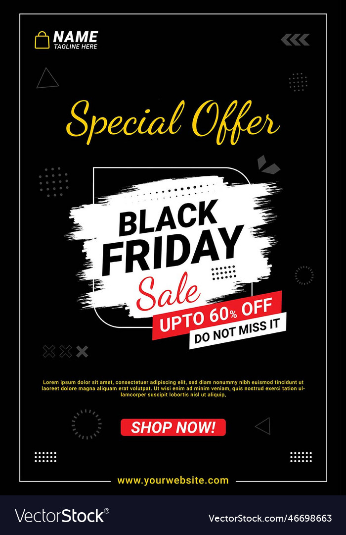 vectorstock,Black,Poster,Special,Offer,Friday,Design,Abstract,Discount,Vector,Off,Label,Web,Season,Template,Badge,Card,Big,Festival,Typography,Deal,Store,Sales,Advertising,Marketing,Price,Clearance,Sale,Post,Flyer,Event,Company,Corporate,Branding,Promotion,Ads,Social,Media,Online,Shop,Flat