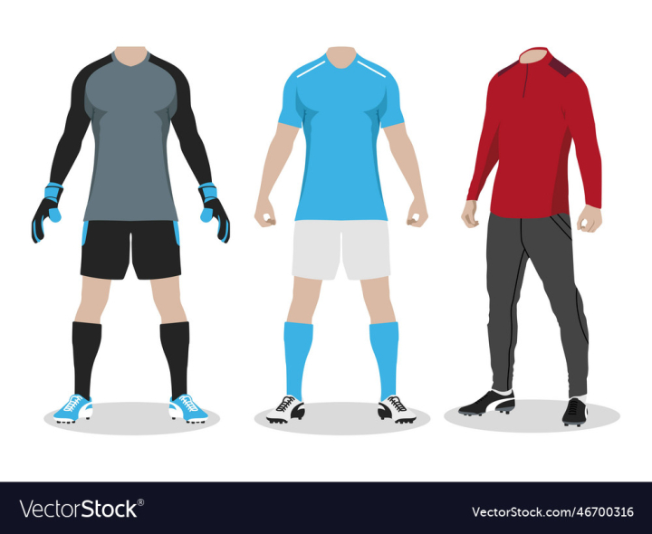 vectorstock,Soccer,Design,Football,Jersey,Mockup,Sport,Shirt,Graphic,Style,Uniform,Fashion,Garment,Template,Club,Clothes,Blank,Apparel,Team,Isolated,Textile,Wear,Cycling,Number,Printing,Vector,Illustration,Background,Player,Modern,View,Model,Abstract,Body,Fabric,Clothing,Set,Men,Texture,Casual,Adult,Neck,Branding,Short,Cotton,Mock,Up