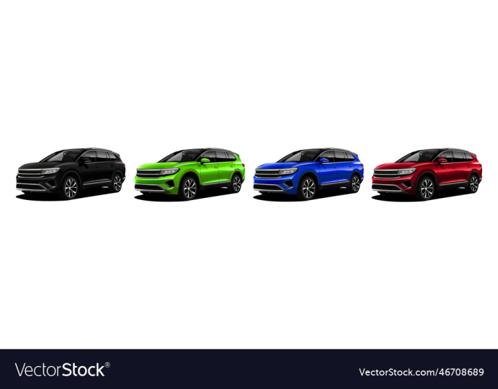 vectorstock,Collection,3d,Car,Realistic,Blue,Gradients,Black,Background,Red,Green,Drive,Auto,Headlight,Isolated,Concept,Transportation,Isolate,Automobile,Real,Automotive,Front,Engine,Eps,Graphic,Vector,Illustration,Print,Rendering,Modern,View,Wheel,Transport,Vehicle,Model,Motor,Studio,Window,Perspective,Transparency,Tire,Art
