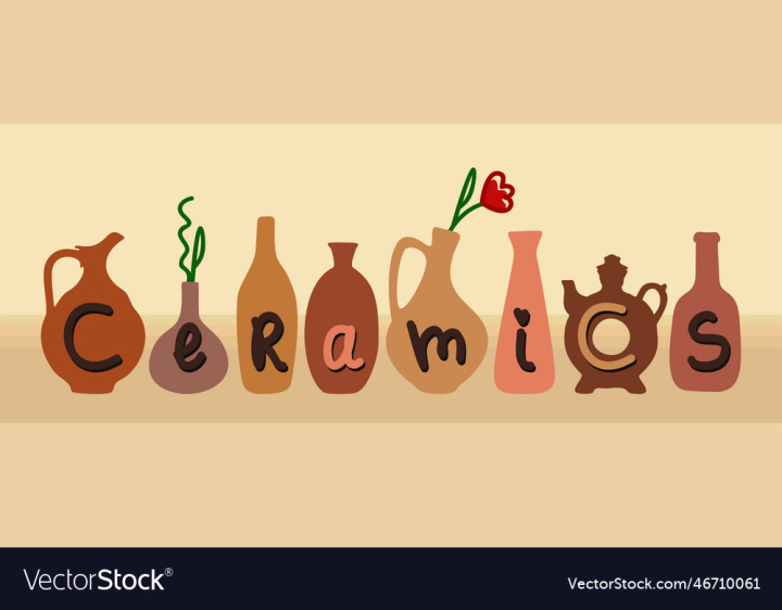 vectorstock,Ceramics,Ceramic,Interior,Background,Modern,Antique,Object,Bowl,Bottle,Jar,Culture,Craft,Decor,Decoration,Collection,Ancient,Greek,Greece,Utensil,Amphora,Jug,Crockery,Clay,Tableware,Earthenware,Craftsmanship,Ceramist,Vector,Art,Class,Retro,Old,Vintage,Silhouette,Simple,Wine,Shape,Vase,Pot,Set,Traditional,Trendy,Roman,Vessel,Porcelain,Pottery,Making