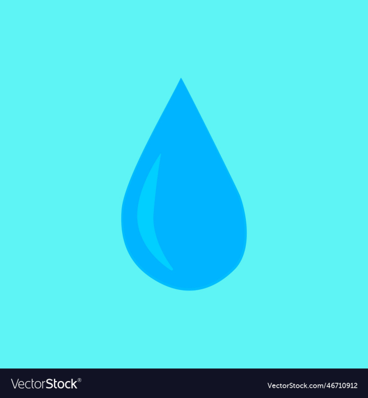 vectorstock,Drop,Water,Background,Blue,Symbol,White,Icon,Nature,Sign,Natural,Drink,Fresh,Rain,Isolated,Liquid,Aqua,Concept,Freshness,Dew,Clean,Droplet,Eco,Clear,Pure,Vector,Bubble,Wet,Bright,Shape,Abstract,Energy,Environment,Circle,Flowing,Realistic,Closeup,Transparent,Purity,Illustration