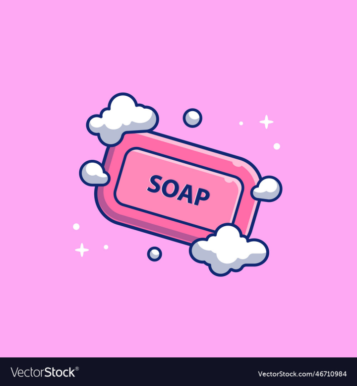 vectorstock,Bar,Soap,Foam,Cartoon,Object,Logo,Design,Bubble,Icon,Sign,Care,Wash,Health,Symbol,Medical,Isolated,Bathroom,Bath,Hygiene,Hygienic,Froth,Spume,Scum,Antibacterial,Antiseptic,Lather,Sanitizer,Vector,Illustration,Wet,Water,Flu,Medicine,Skin,Protection,Healthy,Prevention,Clean,Gel,Toilet,Virus,Shampoo,Toiletries,Detergent,Sanitary,Pandemic,Quarantine,Soapy,Coronavirus