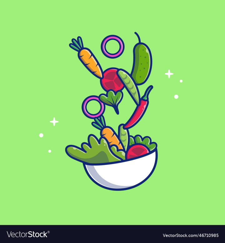 vectorstock,Vegetable,Salad,Cartoon,Food,Health,Logo,Icon,Dinner,Bowl,Green,Fresh,Meal,Lunch,Isolated,Healthy,Delicious,Diet,Lettuce,Vegetarian,Tomato,Vitamins,Cucumber,Onion,Carrots,Vegan,Chili,Spinach,Vector,Illustration,Design,Leaf,Sign,Organic,Breakfast,Gourmet,Oil,Cooking,Olive,Symbol,Greek,Eating,Nutrition,Ingredient,Tasty,Vitamin,Appetizer,Cuisine,Raw,Appetizing,Dish