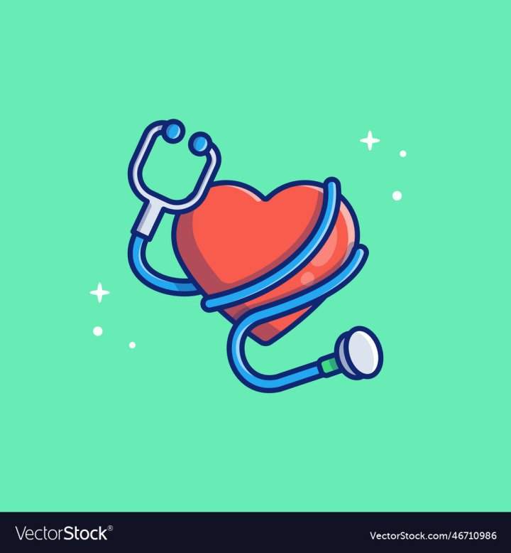 vectorstock,Heart,Stethoscope,Cartoon,Object,Icon,Vector,Illustration,Love,Logo,Design,Sign,Hospital,Care,Medicine,Human,Body,Symbol,Equipment,Isolated,Healthy,Organ,Doctor,Cardiology,Heartbeat,Pulse,Clinic,Diagnosis,Cardiac,Health,Science,Nurse,Sick,Patient,Therapy,Check,Instrument,Cure,Device,Wellness,Disease,Hear,Listen,Clinical,Treatment,Safety,Illness,Diagnose,Diagnostic,Cardiologist,Observation