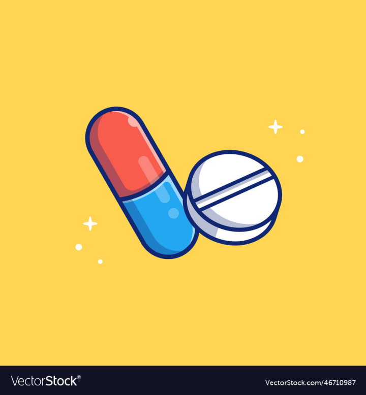 vectorstock,Medicine,Tablet,Cartoon,Object,Icon,Isolated,Vector,Illustration,Logo,Design,Sign,Science,Nurse,Hospital,Patient,Symbol,Medical,Doctor,Capsule,Drugstore,Vitamins,Clinic,Pharmacy,Antibiotics,Pharmacist,Painkillers,Dispensary,Health,Care,Syringe,Cure,Strip,Heal,Ingredient,Chemistry,Mortar,Herbal,Treatment,Injection,Preparation,Medication,Laboratory,Dose,Recovery,Pestle,Dosage,Remedy,Medicament