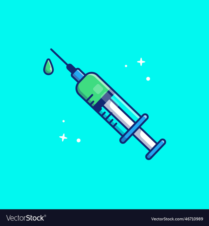 vectorstock,Syringe,Injection,Cartoon,Object,Icon,Medical,Isolated,Vector,Illustration,Logo,Design,Sign,Nurse,Hospital,Medicine,Vaccine,Health,Symbol,Inject,Needle,Equipment,Doctor,Treatment,Clinic,Antibiotic,Vaccination,Immunization,Science,Sick,Patient,Care,Therapy,Liquid,Healthy,Tool,Clinical,Safe,Virus,Hypodermic,Laboratory,Dose,Medic,Pharmacy,Inoculation,Antibacterial,Infusion,Immune