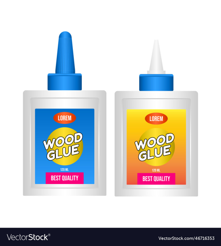 vectorstock,Bottle,Tube,Set,Glue,Stick,Package,Education,Gum,Blue,Label,Office,Paper,Color,Open,Blank,Cap,Craft,Bar,Equipment,Liquid,Brand,Gel,Attach,Fix,Adhesive,Instant,Lid,Mock Up,Apply,Diy,Gluing,White,School,Work,Template,Yellow,Wood,Pencil,Plastic,Strong,Supply,Realistic,Tool,Stationery,Product,Universal,Super,Repair,Quick