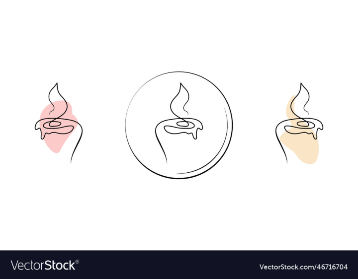 vectorstock,Candle,Line,Style,One,Logo,Element,Burning,Continuous,Drawn,Icon,Flame,Event,Object,Card,Decoration,Set,Greeting,Candlelight,Wax,Simplicity,Minimalism,Vector,Illustration,Art,Background,Silhouette,Template,Abstract,Doodle,Invitation,Banner,Colorful,Isolated,Concept,Single,Trendy,Linear,Hand