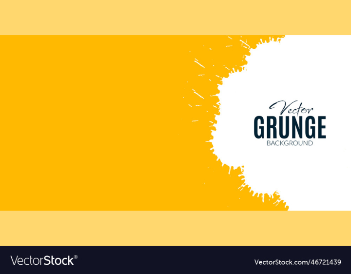 vectorstock,Brush,Background,Grunge,Yellow,Splatter,Ink,Effect,Texture,Paint,White,Design,Shape,Dirty,Splash,Banner,Creative,Collection,Set,Isolated,Artistic,Grungy,Stroke,Textured,Paintbrush,Watercolor,Graphic,Vector,Border,Paper,Bright,Stain,Abstract,Graffiti,Sale,Decoration,Messy,Dry,Acrylic,Dye,Advertisement,Freehand,Brushstroke,Sumi