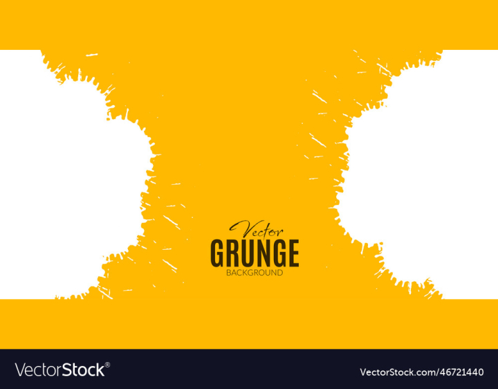 vectorstock,Background,Grunge,White,Texture,Paint,Design,Ink,Brush,Shape,Yellow,Dirty,Splash,Banner,Creative,Collection,Set,Isolated,Artistic,Grungy,Stroke,Textured,Paintbrush,Watercolor,Graphic,Vector,Border,Paper,Bright,Stain,Abstract,Graffiti,Sale,Decoration,Messy,Dry,Acrylic,Dye,Advertisement,Freehand,Brushstroke,Sumi