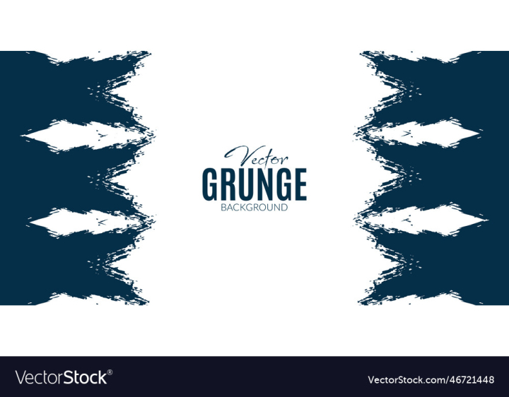 vectorstock,Background,Design,Grunge,White,Abstract,Texture,Paint,Ink,Blue,Brush,Shape,Dirty,Splash,Banner,Creative,Collection,Set,Dark,Isolated,Artistic,Grungy,Stroke,Textured,Paintbrush,Watercolor,Graphic,Vector,Border,Paper,Bright,Stain,Graffiti,Sale,Decoration,Messy,Dry,Acrylic,Dye,Advertisement,Freehand,Brushstroke,Sumi