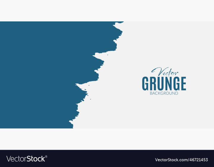 vectorstock,Texture,Grunge,Brush,Stroke,Background,Abstract,Blue,Navy,Light,Color,Paint,Black,White,Design,Drawing,Ink,Shape,Dirty,Splash,Banner,Creative,Set,Isolated,Artistic,Grungy,Paintbrush,Watercolor,Graphic,Vector,Illustration,Paper,Bright,Frame,Template,Sticker,Stain,Graffiti,Sale,Messy,Dry,Textured,Acrylic,Dye,Advertisement,Freehand,Brushstroke,Sumi