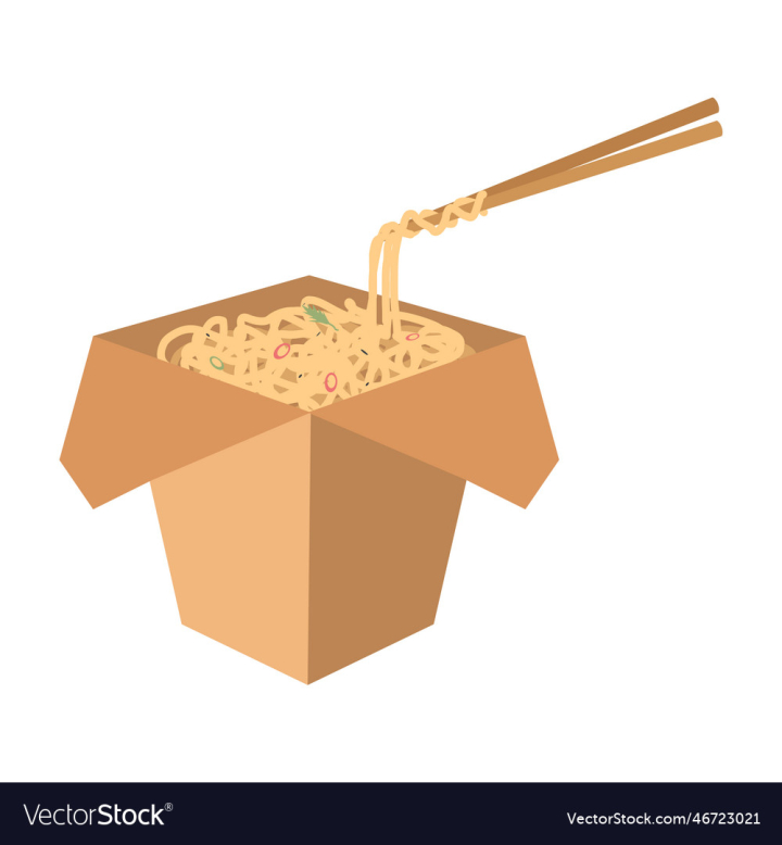 vectorstock,Noodle,Box,Vegans,Curries,Fresh,Ingredients,Dishes,Delivery,Customizable,Udon,Affordable,Takeout,Appetizers,Dumplings,Ramen,Foodie,Pho,Edamame,Family Friendly,Healthy,Eating,Pad,Thai,Spring,Rolls,Bao,Buns,Student,Discount,Beef,Chicken,Seafood,Pork,Shrimp,Peanuts,Tofu,Cilantro,Scallions,Teriyaki,Sriracha,Fried,Egg,Soy,Sauce,Sesame,Oil,Green,Sweet,And,Sour,Red,Peanut,Black,Bean