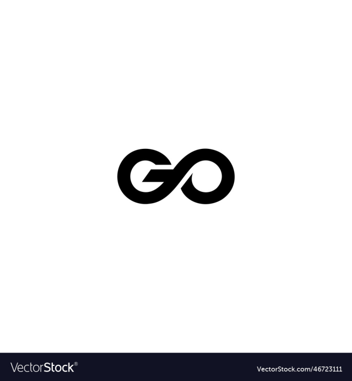 vectorstock,Logo,Design,Letter,Initial,Abstract,Symbol,Go,Background,Icon,Modern,Sign,Simple,Web,Shape,Business,Company,Monogram,Creative,Trendy,Minimal,G,Graphic,Vector,Style,Idea,Type,Template,Font,Logotype,Typography,Corporate,Concept,Identity,O,Brand,Alphabet,Marketing,Illustration