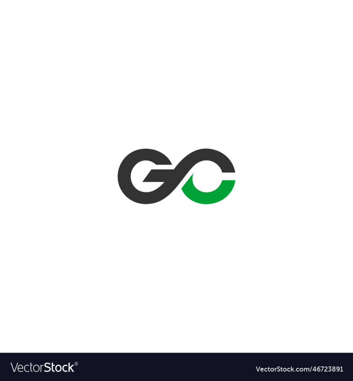 vectorstock,Logo,Design,Letter,Abstract,Initial,Symbol,Vector,Go,Background,Type,Icon,Sign,Simple,Web,Shape,Template,Business,Company,Monogram,Creative,Minimal,G,Graphic,Style,Idea,Modern,Font,Logotype,Typography,Corporate,Concept,Identity,O,Trendy,Brand,Alphabet,Marketing,Illustration