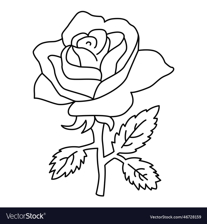 vectorstock,Flower,Cartoon,Rose,Vector,Illustration,Paint,Game,Outline,Kid,Play,Silhouette,Draw,Child,Baby,Sample,Book,Romantic,Picture,Page,Colorful,Funny,Puzzle,Infant,Clip,Educate,Coloring,Preschool,Educational,Mental,Colorless,Love,Happy,Test,Drawn,Simple,Logic,Valentine,Bouquet,Study,Three,Childish,Contour,Isolated,Adorable,Monochrome,Easy,Lovable,Primitive,Riddle,Printable