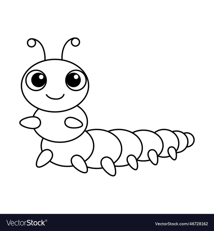 vectorstock,Cartoon,Caterpillar,Animal,Education,Vector,Illustration,Comic,Garden,Nature,Kid,Daisy,Butterfly,Fly,Child,Doodle,Eye,Insect,Book,Cute,Frog,Horizontal,Learning,Change,Wildlife,Kindergarten,Alphabet,Coloring,Preschool,Graphic,Cut,Out,School,Drawing,Student,Teacher,Pretty,Wing,Bug,Page,Ladybug,Funny,Poster,Outlined,Smiling,Spotted,Material,Adorable,Practicing,Art,No,People