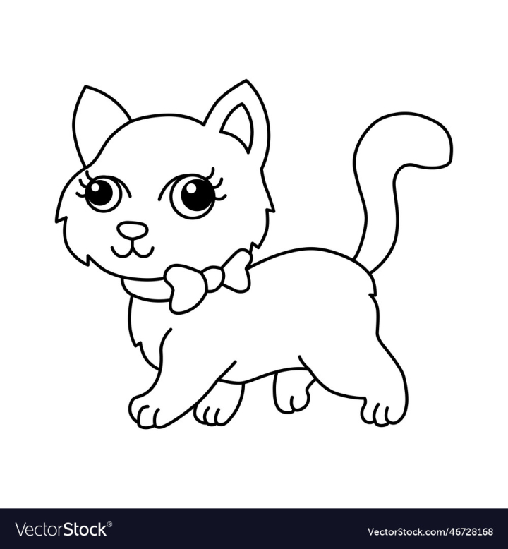 vectorstock,Cartoon,Cat,Animal,Vector,Illustration,Paint,Happy,Outline,Pet,Kid,Fly,Birthday,Child,Baby,Book,Picture,Character,Page,Cute,Funny,Little,Lovely,Coloring,Cushion,Artwork,Clipart,Clip,Hand,Drawn,Drawing,Sketch,Fun,Rest,Relax,Abstract,Domestic,Kitten,Kitty,Sleep,Smile,Collection,Profession,Cars,Adorable,Amazing,Pussycat,Pillow,Colouring,Art