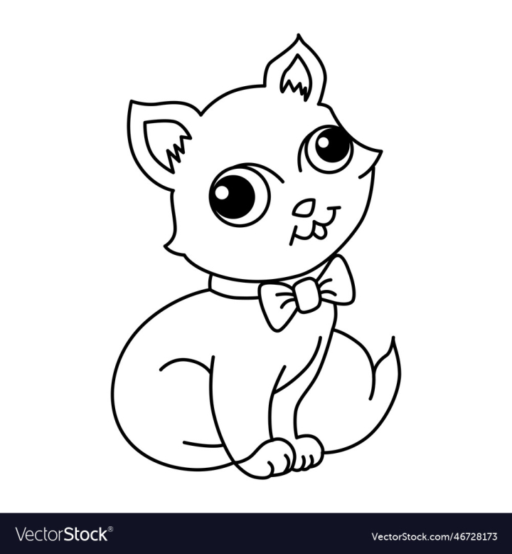 free cartoon coloring pages