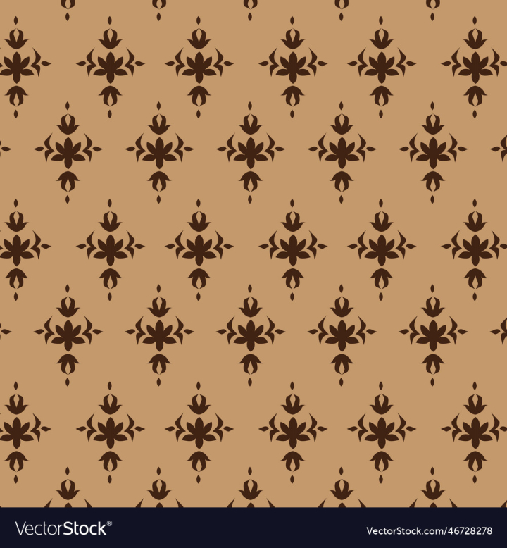 vectorstock,Pattern,Seamless,Background,Texture,Themes,Style,Print,Wall,Paper,Line,Fashion,Abstract,Element,Geometric,Geometry,Repeat,Decor,Elegant,Industrial,Beautiful,Carpet,Wrapping,Repetition,Graphic,Vector,Wallpaper,Retro,Tile,Design,Vintage,Decorative,Ornament,Fabric,Decoration,Textile,Illustration,Art