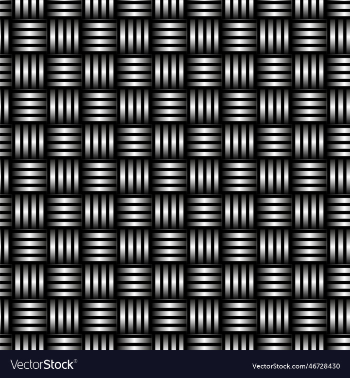 vectorstock,Pattern,Black,White,Seamless,Texture,Background,Design,Decorative,Grid,Ornate,Sample,Repeat,Decor,Creative,Strip,Endless,Hexagon,Surface,Textile,Triangle,Linear,Textured,Wrapping,Striped,Symmetry,Structure,Repetition,Tiling,Weave,Array,Tracery,Lattice,Graphic,Vector,Illustration,Wallpaper,Tile,Print,Modern,Line,Template,Abstract,Ornament,Geometric,Fabric,Decoration,Backdrop,Monochrome
