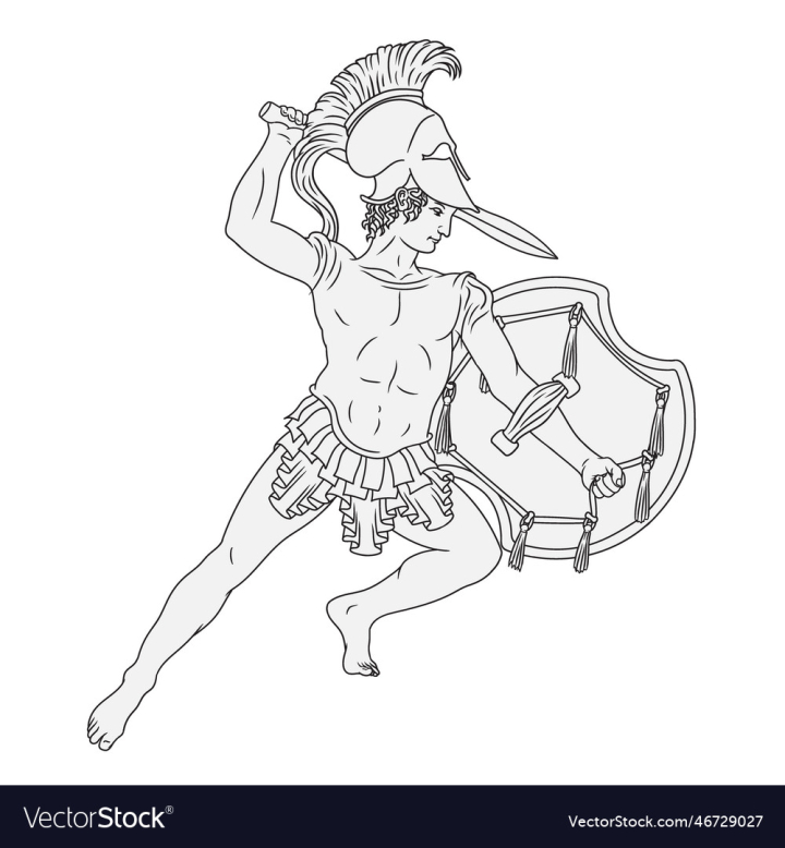 vectorstock,Ancient,Roman,Warrior,Drawing,Vintage,People,Vector,Pattern,Officer,Soldier,Army,Antique,Royal,Border,Shield,Hand,Classic,Decoration,Myth,Isolated,Attack,Greek,Greece,God,Victorian,Enemy,Rome,Tableware,Athens,Zeus,Legionary,Detachment,Graphic,Illustration,War,Sport,Competition,Spear,Blow,Hold,Victory,Strategy,Defeat,Achilles,Defense,Colosseum,Gladiator,Troy,Tactics