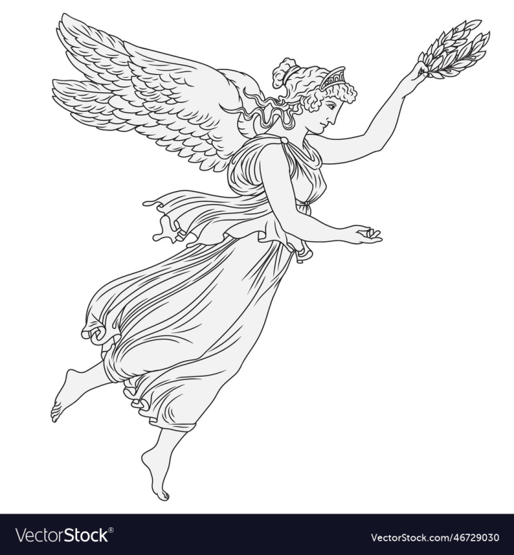 vectorstock,Ancient,Greek,Goddess,Person,Woman,Beauty,Fashion,Isolated,Laurel,Tunic,Vector,White,Design,Vintage,Antique,Royal,Female,Hand,Classic,Decoration,Myth,Linear,Gesture,Greece,God,Wreath,Victorian,Troy,Athens,Illustration,Art,Lady,Dress,Human,Culture,Princess,Glamour,Queen,History,Youth,Beautiful,Wisdom,Statue,Mythology,Roman,Sculpture,Victory,Solemn,Aphrodite