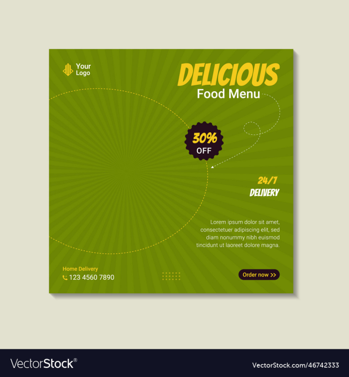 vectorstock,Template,Food,Media,Post,Menu,Banner,Banners,Social,Delicious,Vector,Background,Design,Modern,Layout,Restaurant,Abstract,Poster,Concept,Tasty,Spicy,Marketing,Dish,Graphic,Illustration,Fast,Sale,Fresh,Order,Dinner,Burger,Hot,Lunch,Special,Healthy,Vegetables,Pizza,Online,Discount,Advertising,Culinary,Promotion,Promo