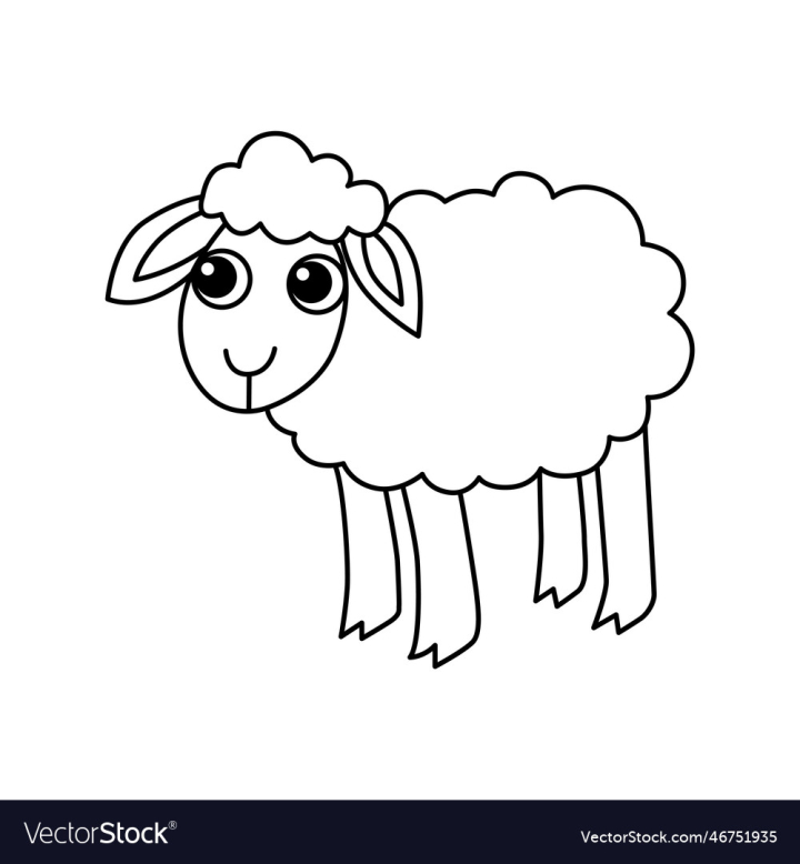 vectorstock,Cartoon,Cute,Sheep,Kids,Page,Coloring,Animal,Book,Vector,Illustration,Background,School,Game,Nature,Baby,Farm,Eye,Zoo,Exercise,Jumping,Education,Children,Painting,Counting,Farmer,Fluffy,Insomnia,Art,Clip,Cut,Out,Drawing,Outline,Pet,Play,Tail,Silhouette,Standing,Picture,Hoof,Wool,Fur,Funny,Contour,Mammal,Mascot,Sleeping,Happiness,Smiles,Preschool,Colouring