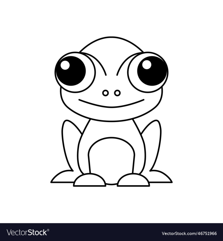 vectorstock,Cartoon,Frog,Kids,Page,Education,Vector,Illustration,Black,White,Design,Outline,Nature,Fun,Line,Animal,Water,Book,Exercise,Character,Cute,Children,Development,Learning,Colours,Amphibian,Ecosystem,Alphabet,Preschool,Educational,Art,Cut,Out,Game,Petal,Student,Play,Teacher,Grid,Eye,Lotus,Picture,Humor,Horizontal,Puzzle,Mascot,Task,Material,Teaching,Fairytale,Graphic,No,People