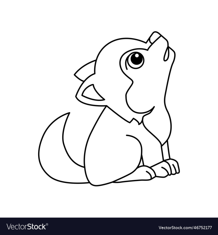 vectorstock,Cartoon,Coloring,Page,Wolf,Kid,Book,Vector,Illustration,Dog,Backgrounds,Outline,Letter,Doodle,Brain,Learn,Education,Anger,Horizontal,Handwriting,Infant,Learning,Material,Educate,Alphabet,Language,Lined,Complete,Preschool,Expertise,Worksheet,No,People,School,Print,Sketch,Teacher,Word,Typography,Abc,Writing,Strength,Study,Funny,Head,Contour,Violence,Outlined,Teach,Task,Curiosity,Colouring
